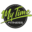 My Time Fitness Barmstedt