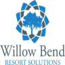 Willow Bend Resort Solutions | Timeshare Exchange