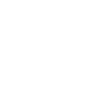 The Life Center