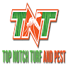Top Notch Turf and Pest