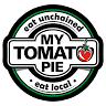 My Tomato Pie