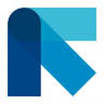 Containers For Change - TOMRA Recycling Centre Kelmscott