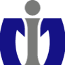 Myton Industries