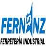 Sistemas Fernanz, S.L.