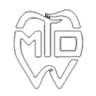 My Tooth Docs-Naperville