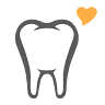Toothtime Family Dentistry - San Antonio