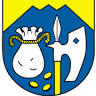 Evanjelický a. v. kostol