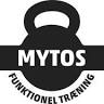 MYTOS