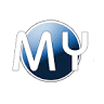 MY Total Office Solutions Ltd