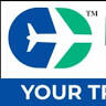 MyTours