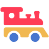 Mytoys