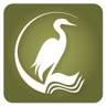 Terrebonne Parish Library - East Houma Branch