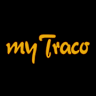 my Traco Streetfood