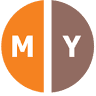 M.Y.TRADING COMPANY