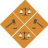 Llerena Law