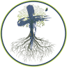 TRANSFORMATION CHURCH