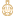 Travalet