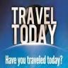 Travel Today