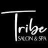 Tribe Salon and Spa