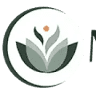 MD Wellness Center and Med Spa, Indianapolis