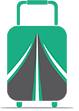 Mytrip.pk