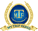 MytripfaresLLC