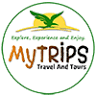 MYTRIPS TRAVEL AND TOURS