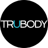 TruBody Wellness