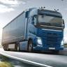 TTC Truck Transfer Complete GmbH & Co.KG