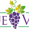 True Vine Family Christian Center