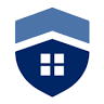Triangle’s Trusted Roofing