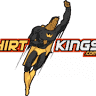 Tampa T Shirt Kings & SCREEN PRINTING