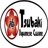 Tsubaki
