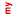 NITRO FM