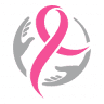 TurningPoint Breast Cancer Rehabilitation