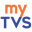 myTVS