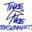 Twice As Nice Home