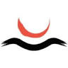 MyUmami - Japan Premium Ware - Onlineshop