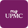 Upmc