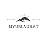 myurlaub.at
