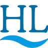 Heritage Lake Dental