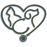 Animal Medical Center