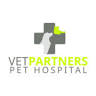 Vet Partners Plymouth