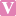 Veve Swimwear