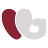 Virginia Gay Hospital