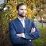 Jonny James - My Victoria REALTOR - Royal LePage Coast Capital Realty