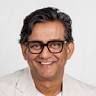 MyVisa: Nilesh Nandan Attorney At Law