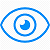 Myvision Ophthalmic Eye Clinic, Ibadan