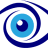 MyVision Optometry Rosebud