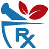 VitaCare Pharmacy